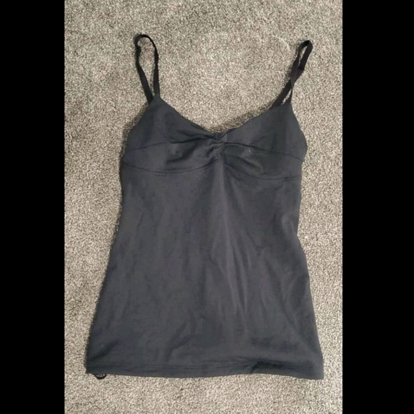 Lululemon tank top - Picture 1 of 2